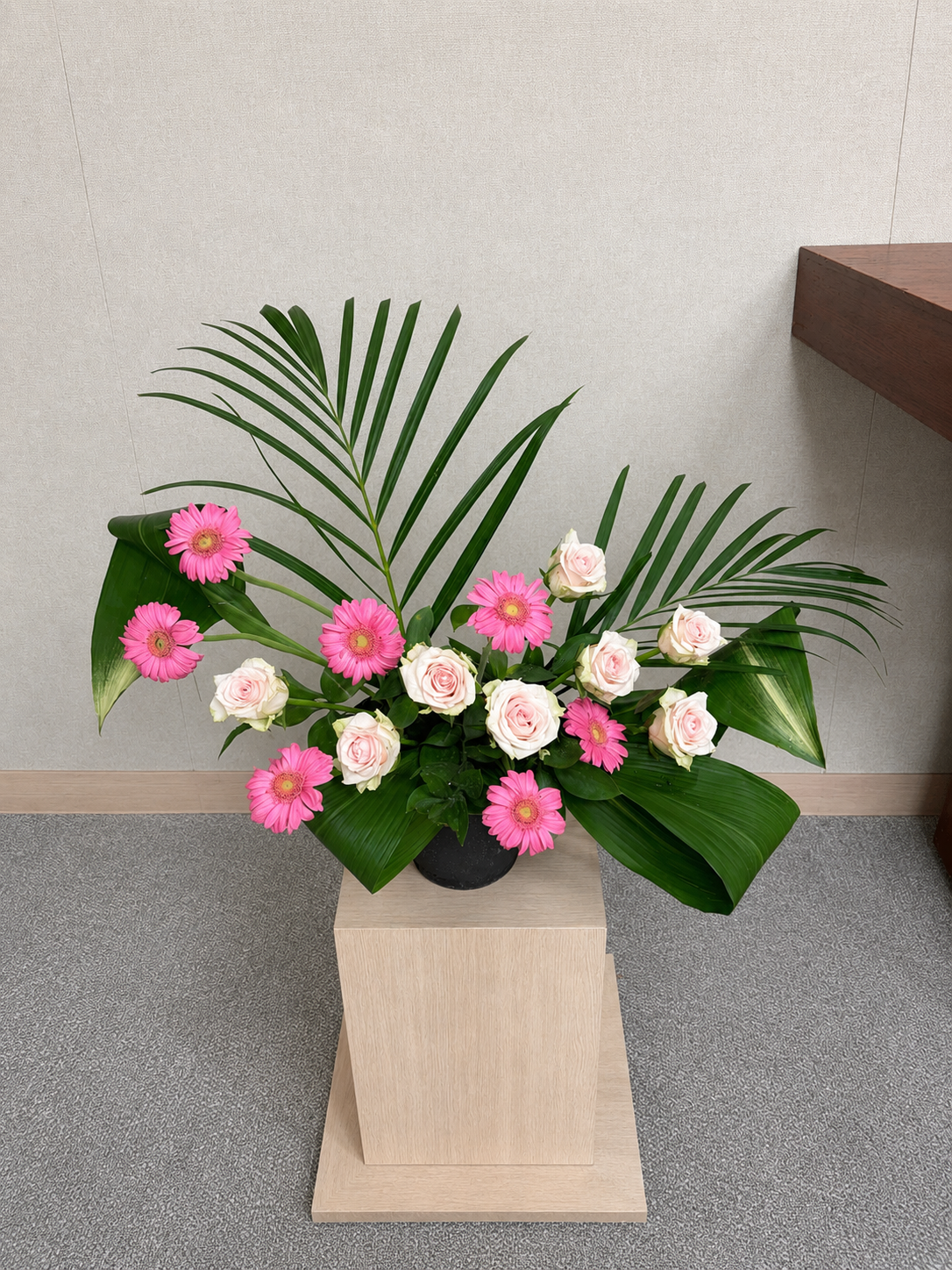 17D37CF1-EEDC-49F8-8FD4-4FC1775CE6F7.png