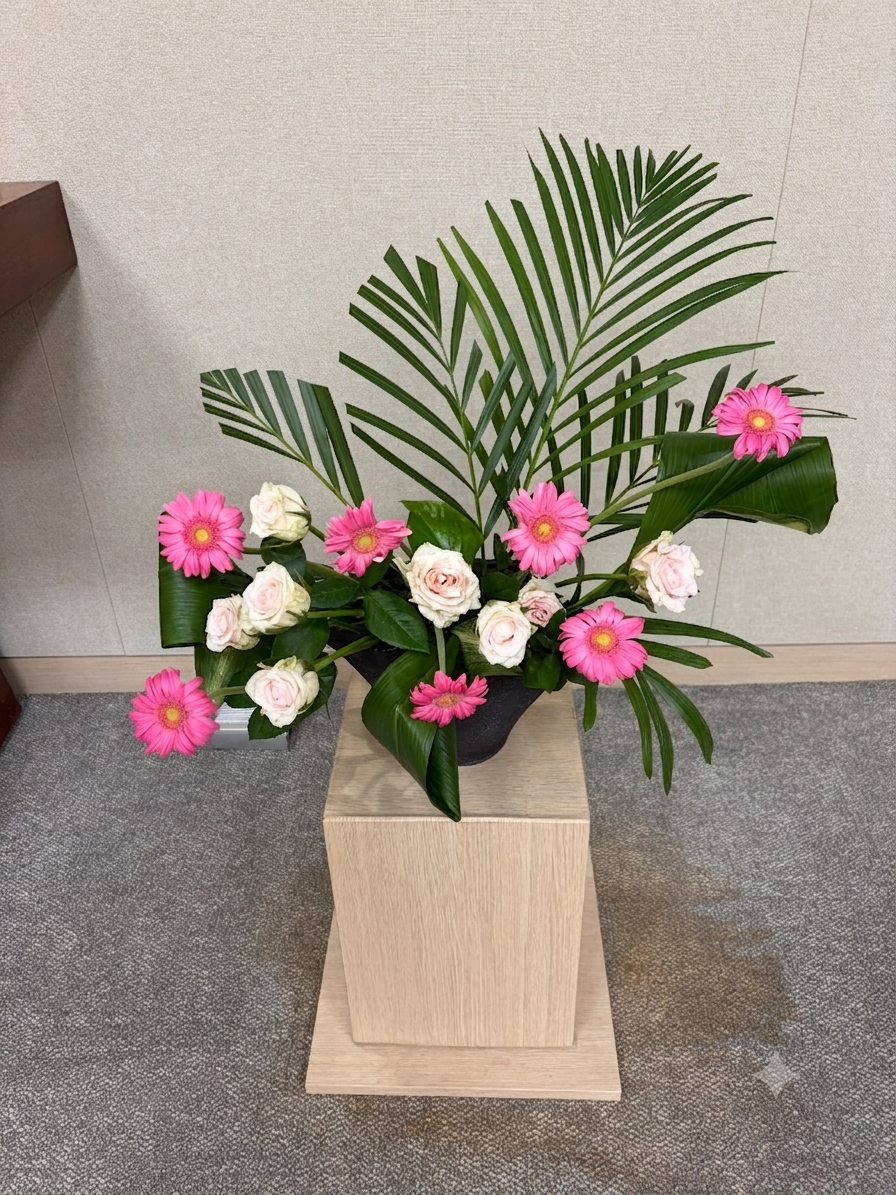 IMG_2174.png