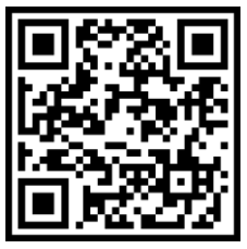 KakaoTalk_20260819_164754043.png
